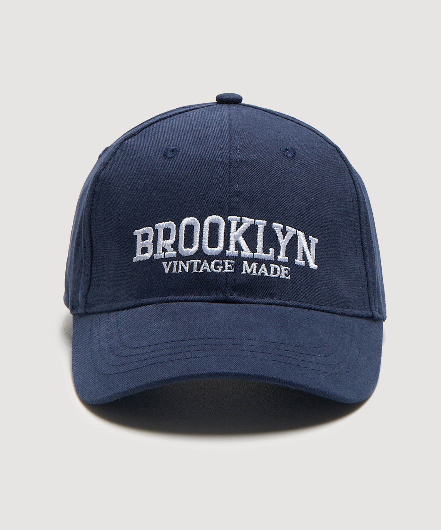 gorras para hombre