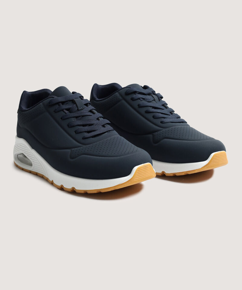 tenis sport para hombre