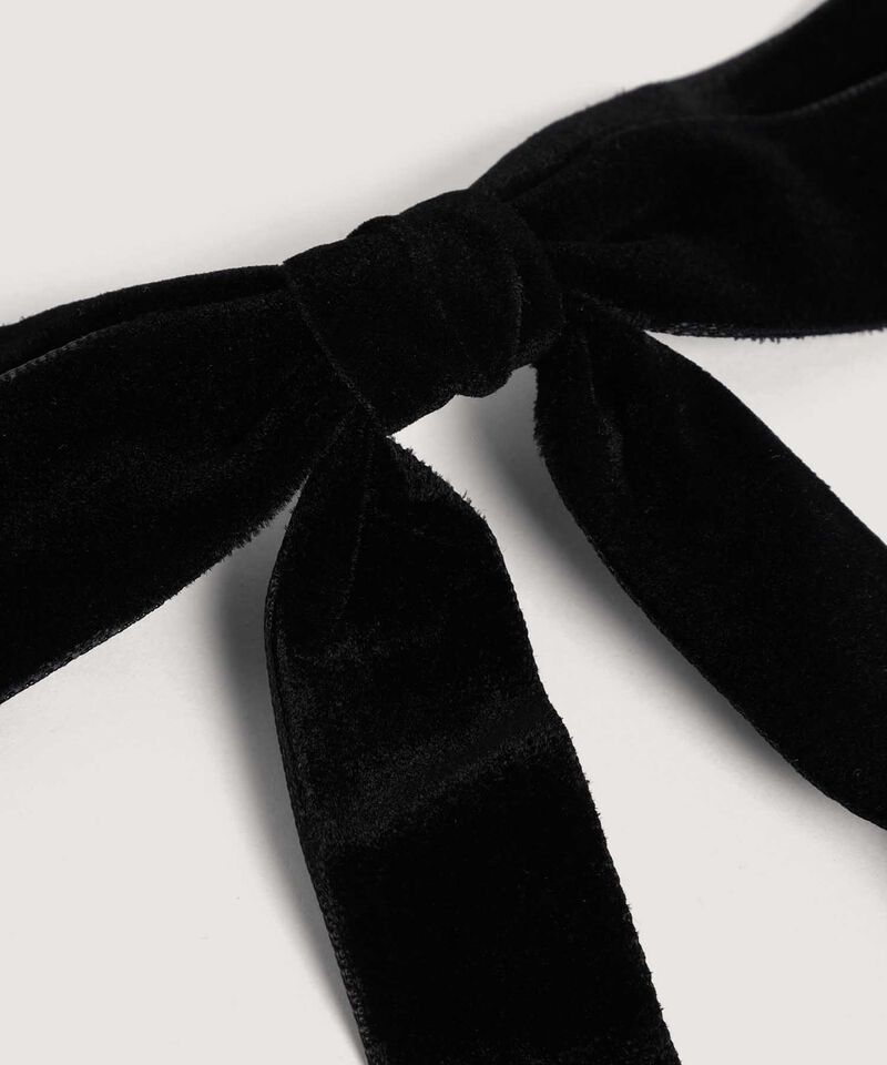 hebillas para mujer
