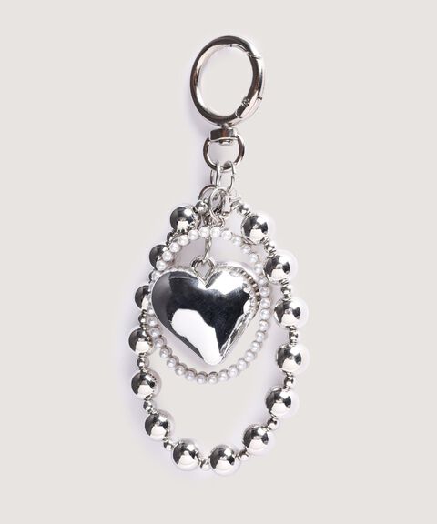 accesorios mujer image number null