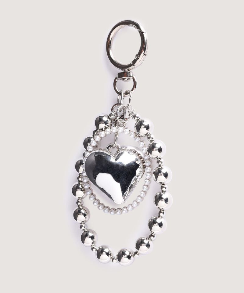 accesorios mujer