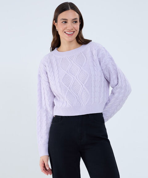 sacos para mujer