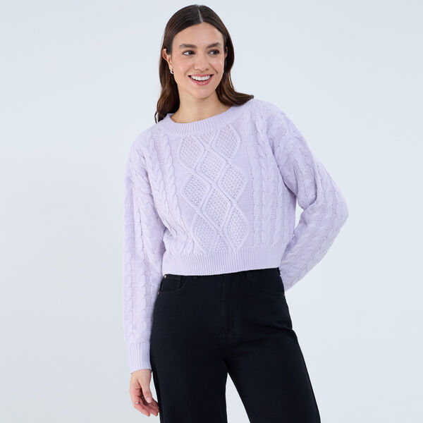 sacos para mujer image number null