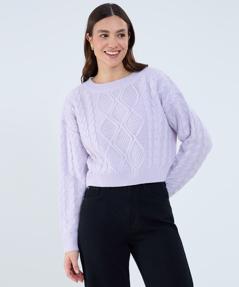 sacos para mujer
