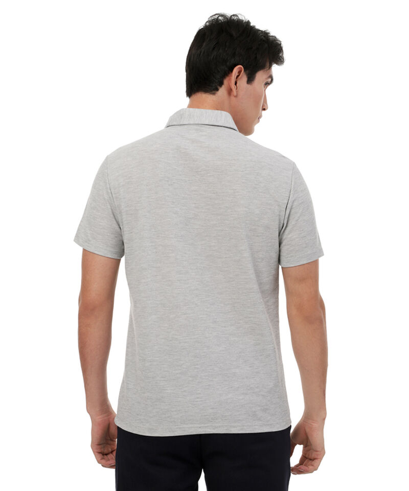 camisetas polo para hombre