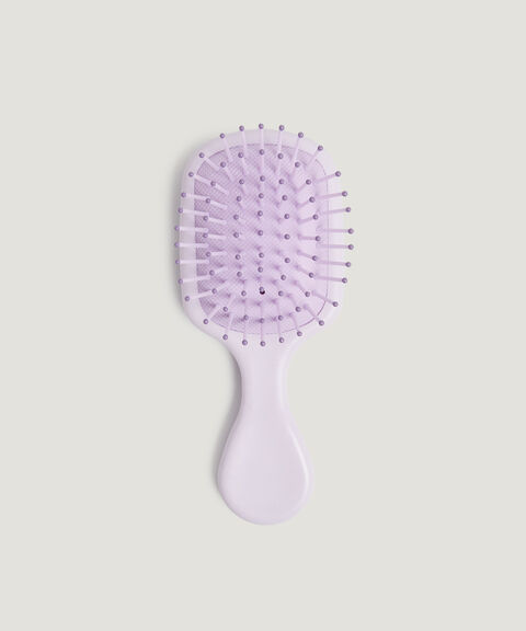 cepillos para el cabello