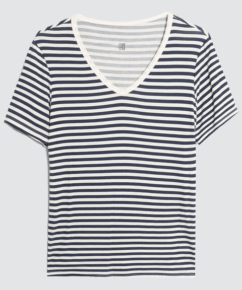 camisetas mujer image number null