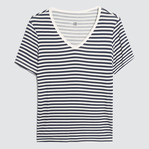 camisetas mujer image number null