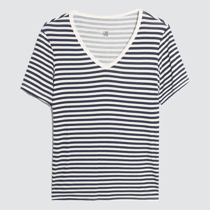 camisetas mujer