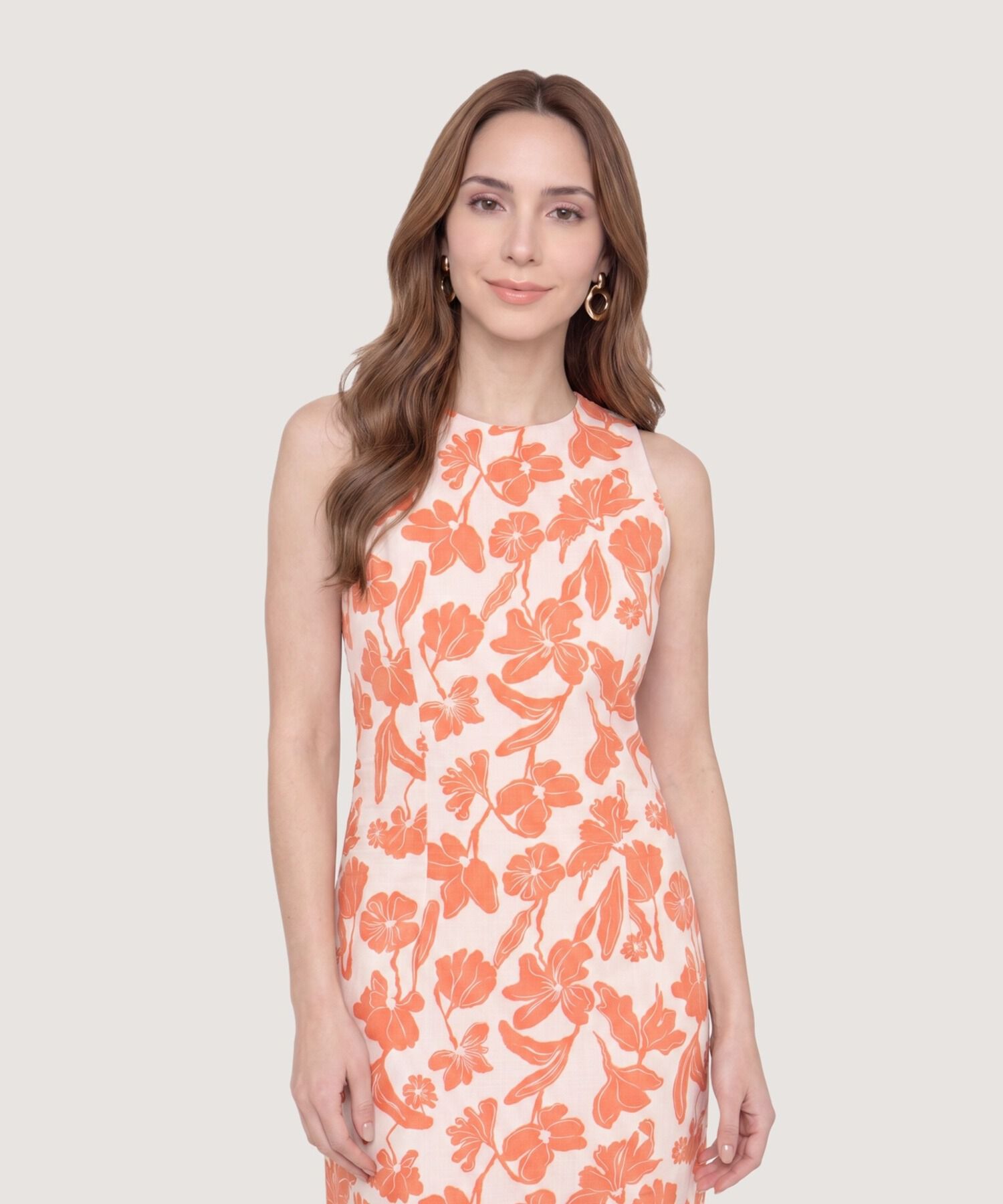 vestidos para mujer