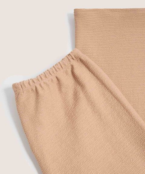 pantalon para mujer image number null