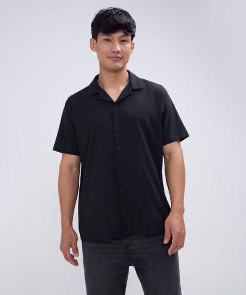 camisas para hombre image number null