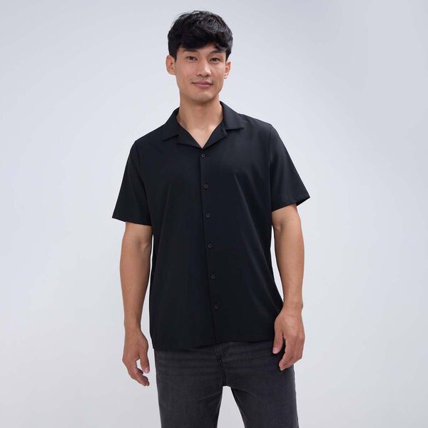 camisas para hombre image number null