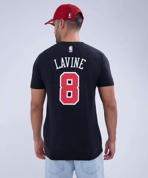 camisetas para hombre image number null
