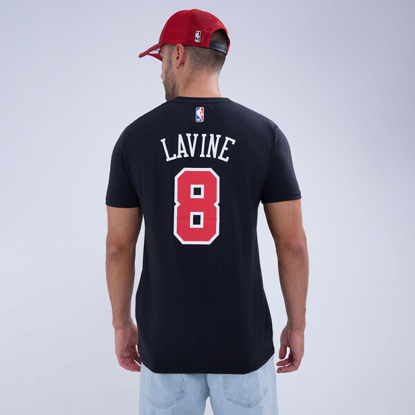 camisetas para hombre image number null