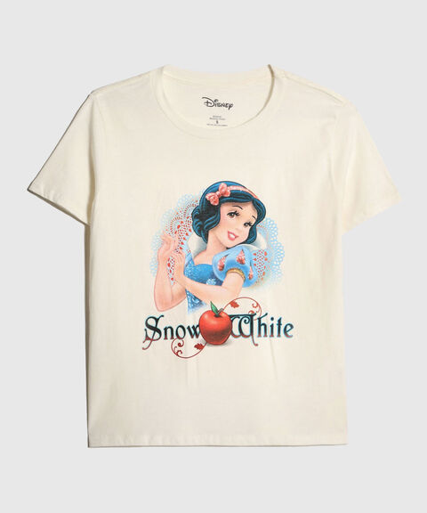 camisetas mujer image number null