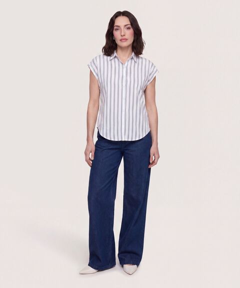 camisas para mujer