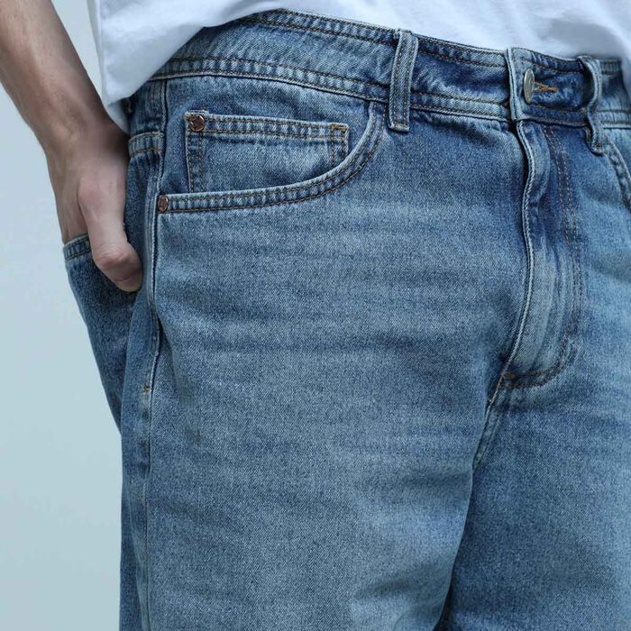 bermudas para hombre