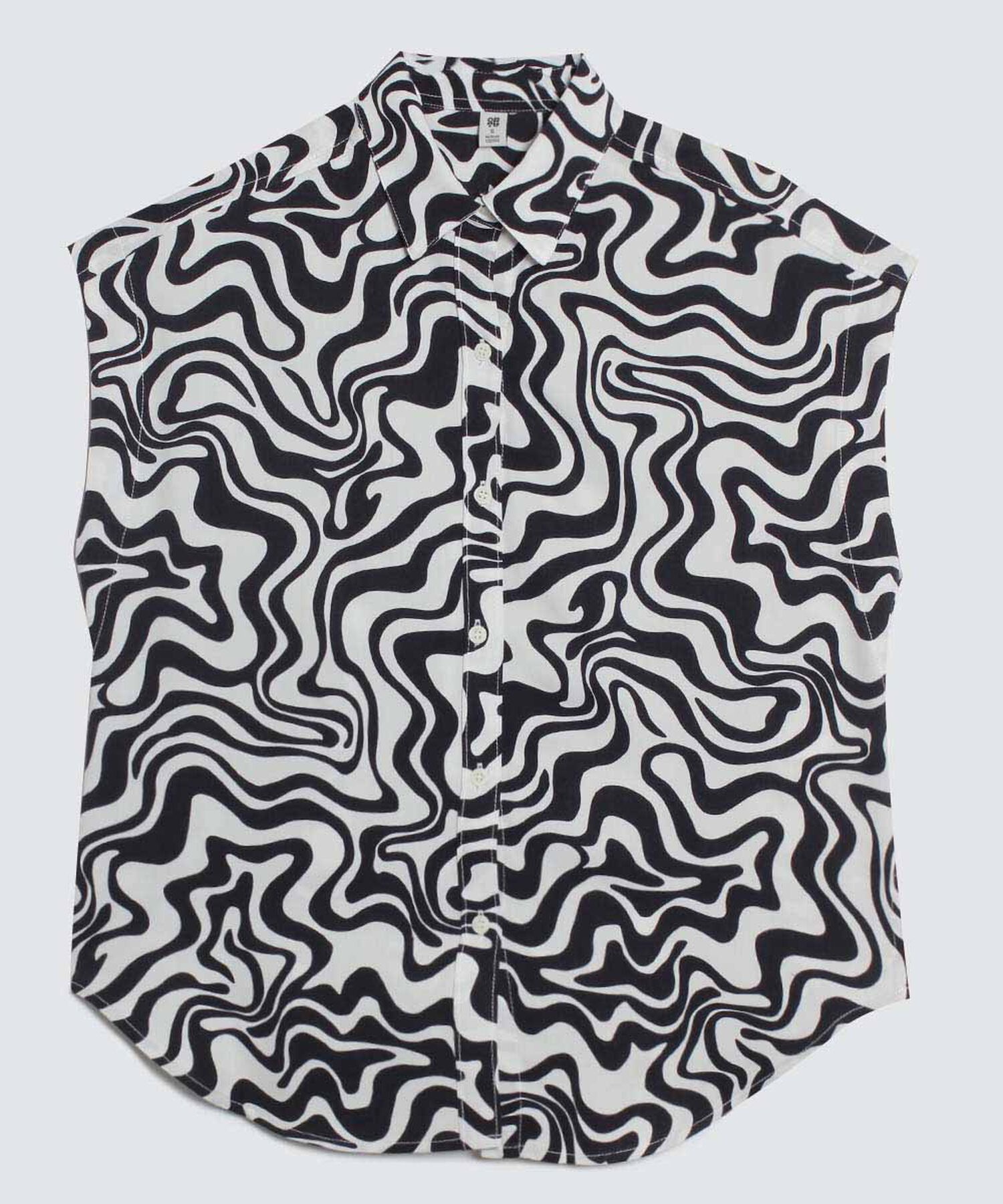 camisas para mujer
