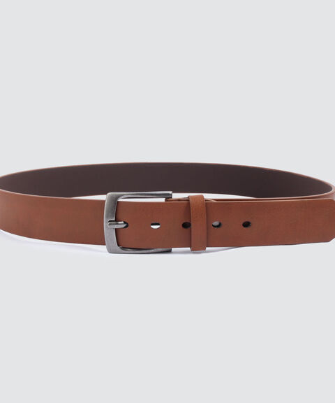 cinturones para hombre image number null