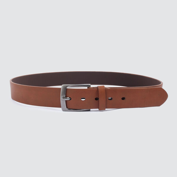 cinturones para hombre image number null