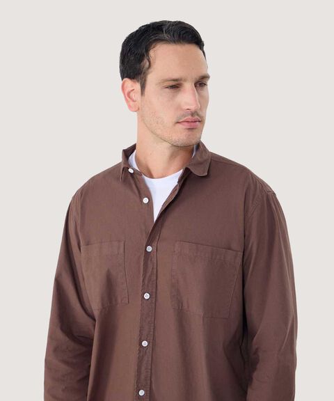 camisas para hombre