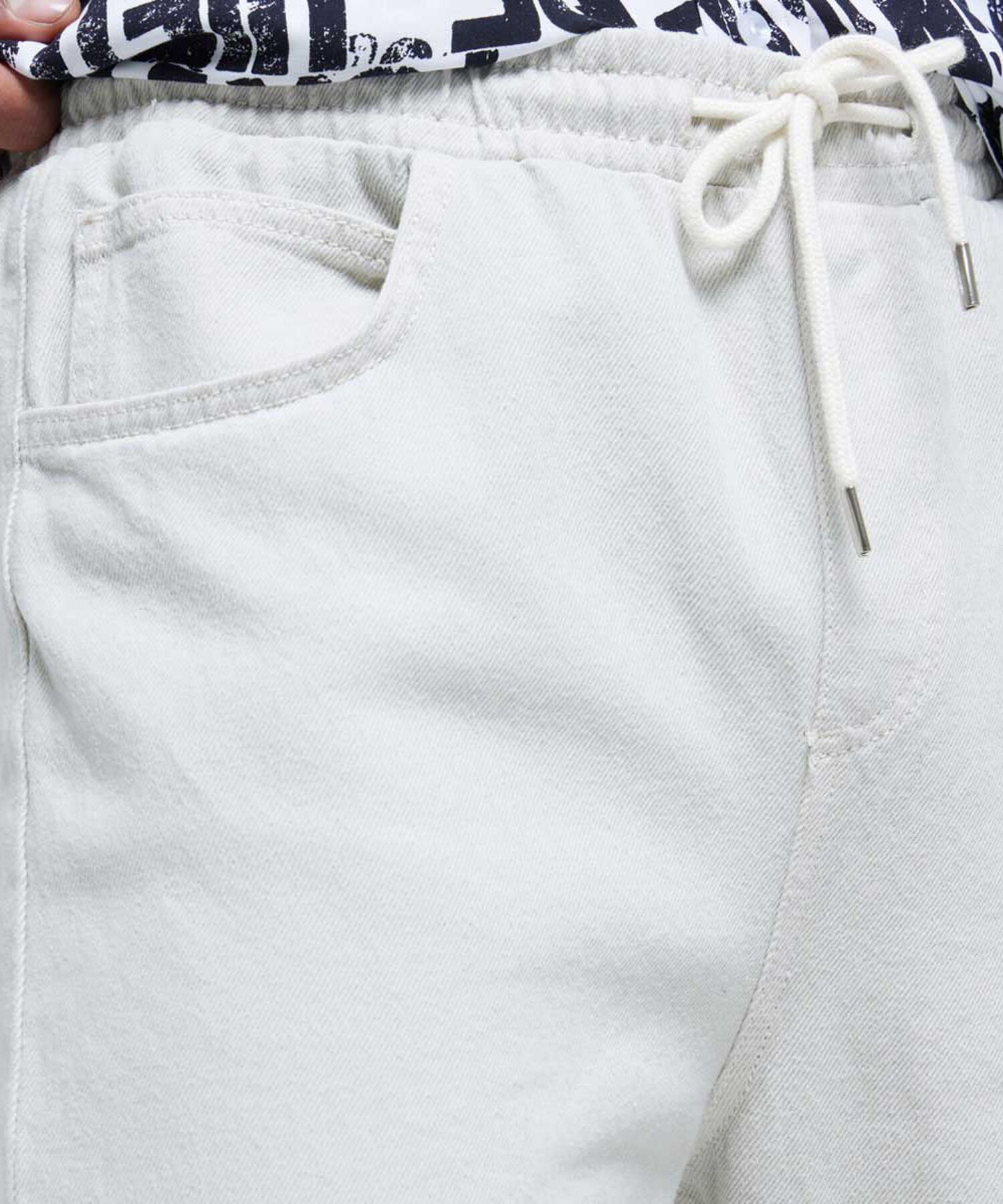 jeans denim
