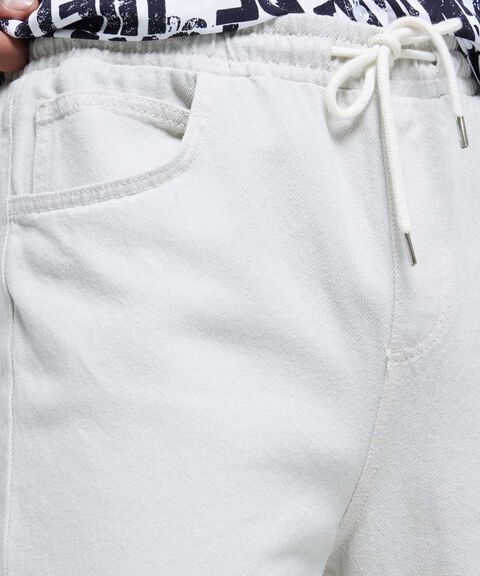 jeans denim image number null