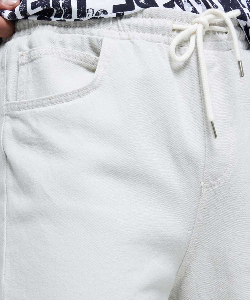 jeans denim