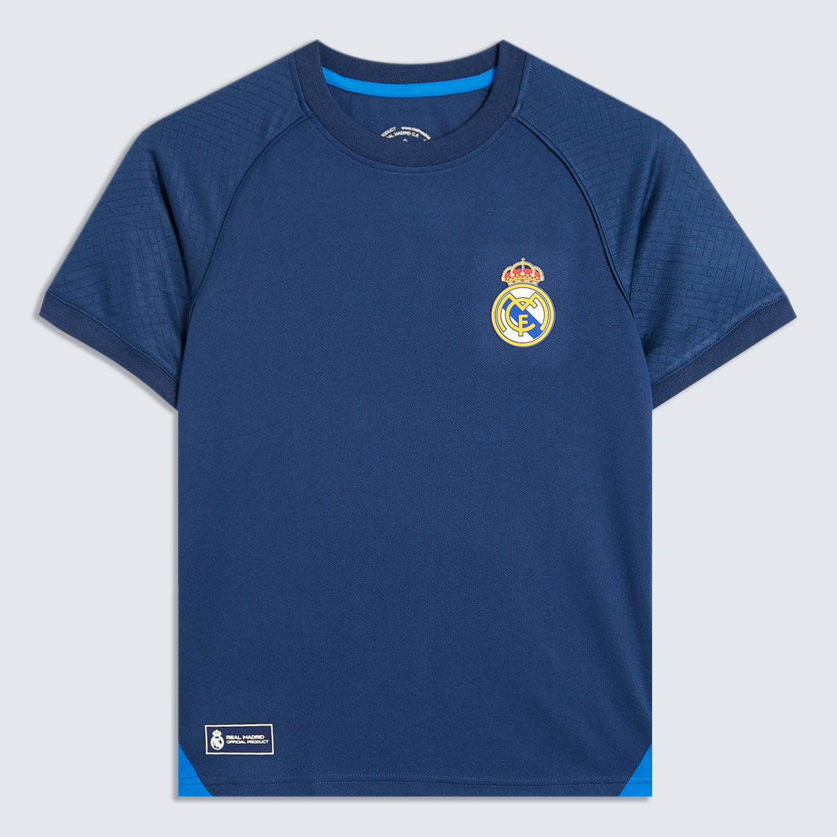 camisetas niño