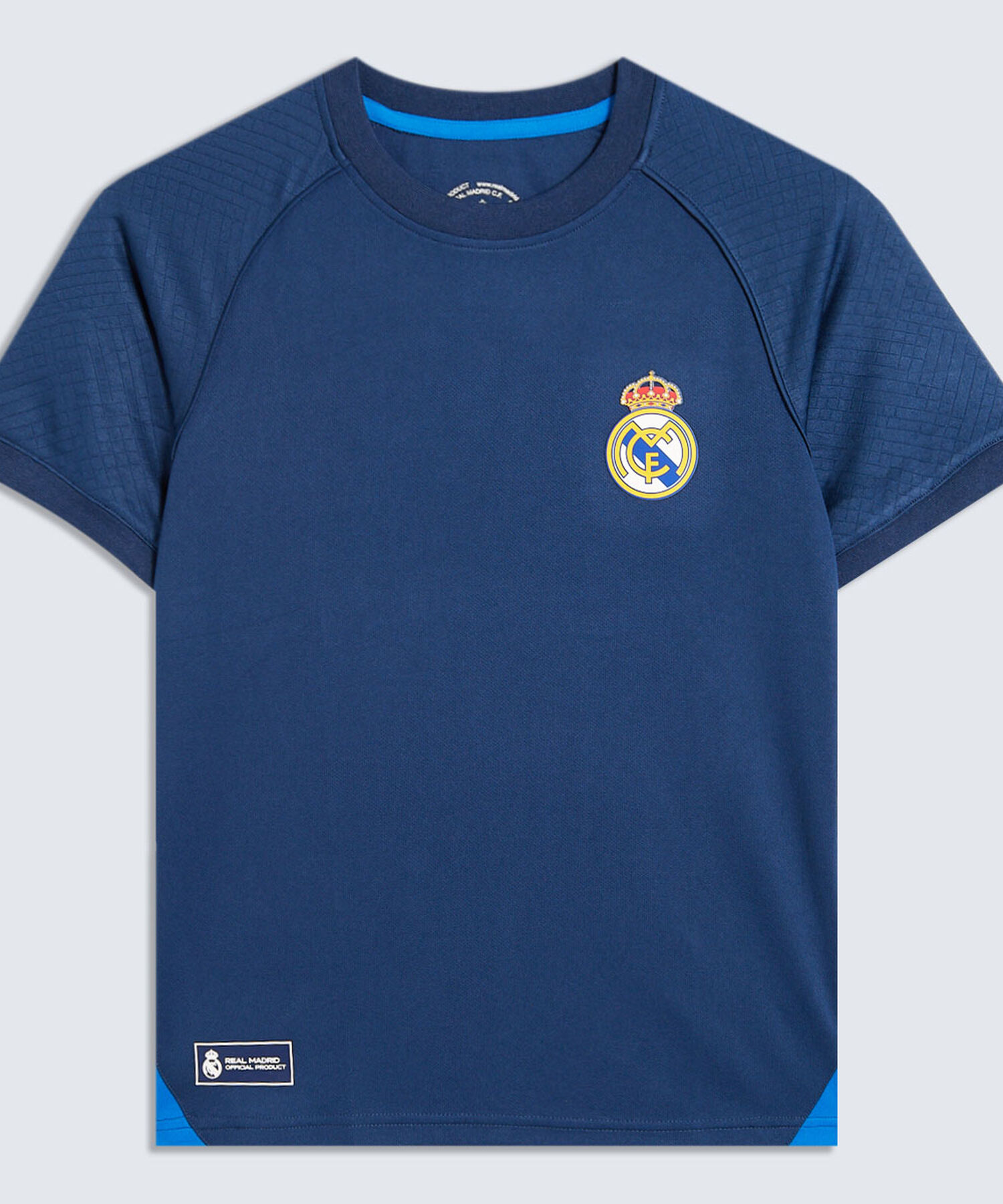 camisetas niño
