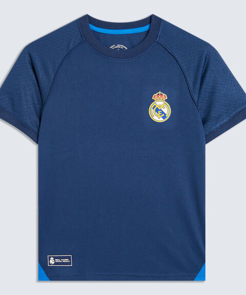 camisetas niño image number null