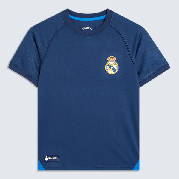 camisetas niño image number null