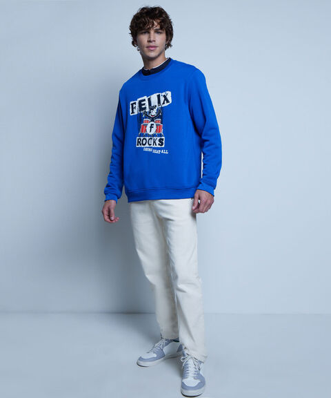 buzos para hombre image number null
