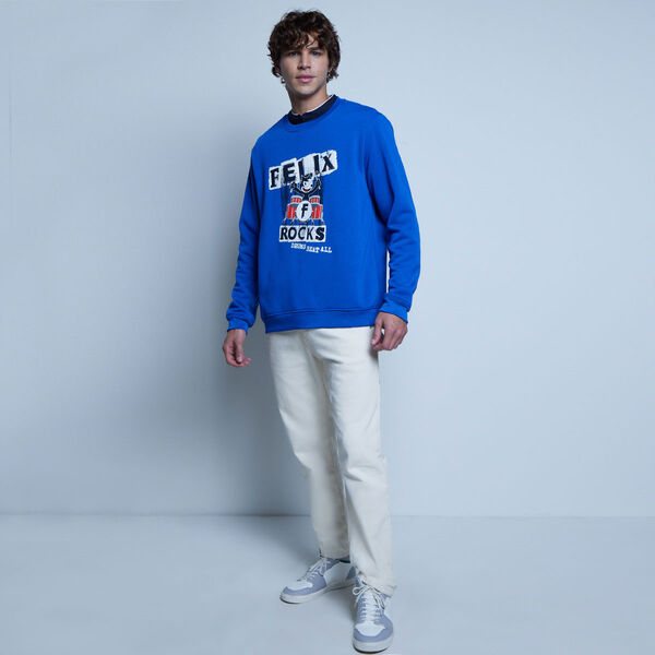 buzos para hombre image number null