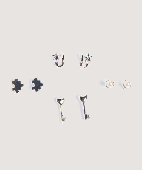 sets de accesorios para mujer image number null