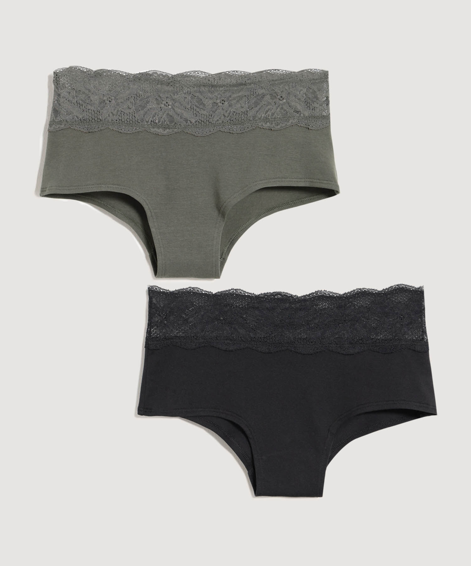 pantys para mujer