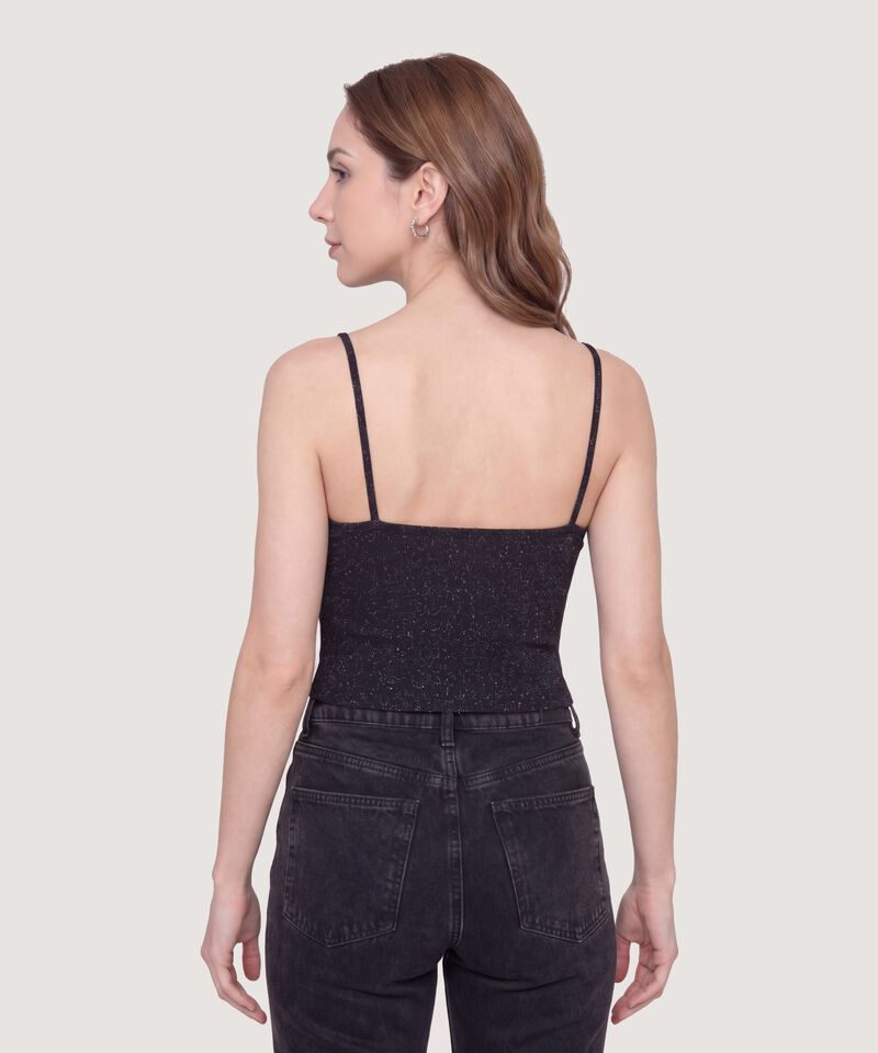 tops para mujer