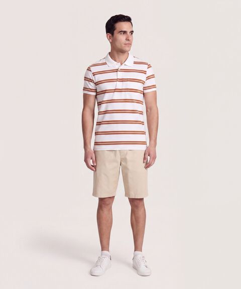 bermudas para hombre