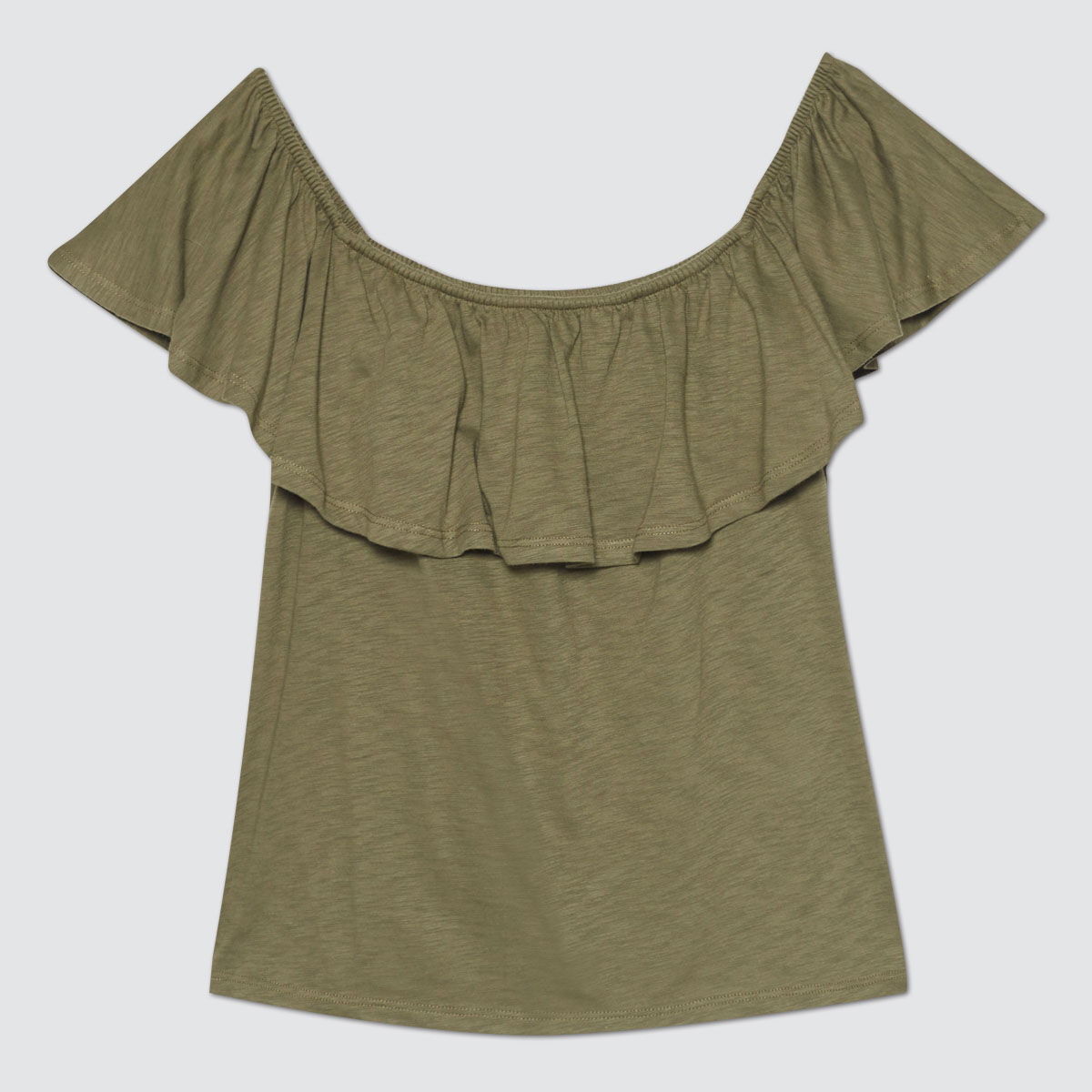 camisetas mujer