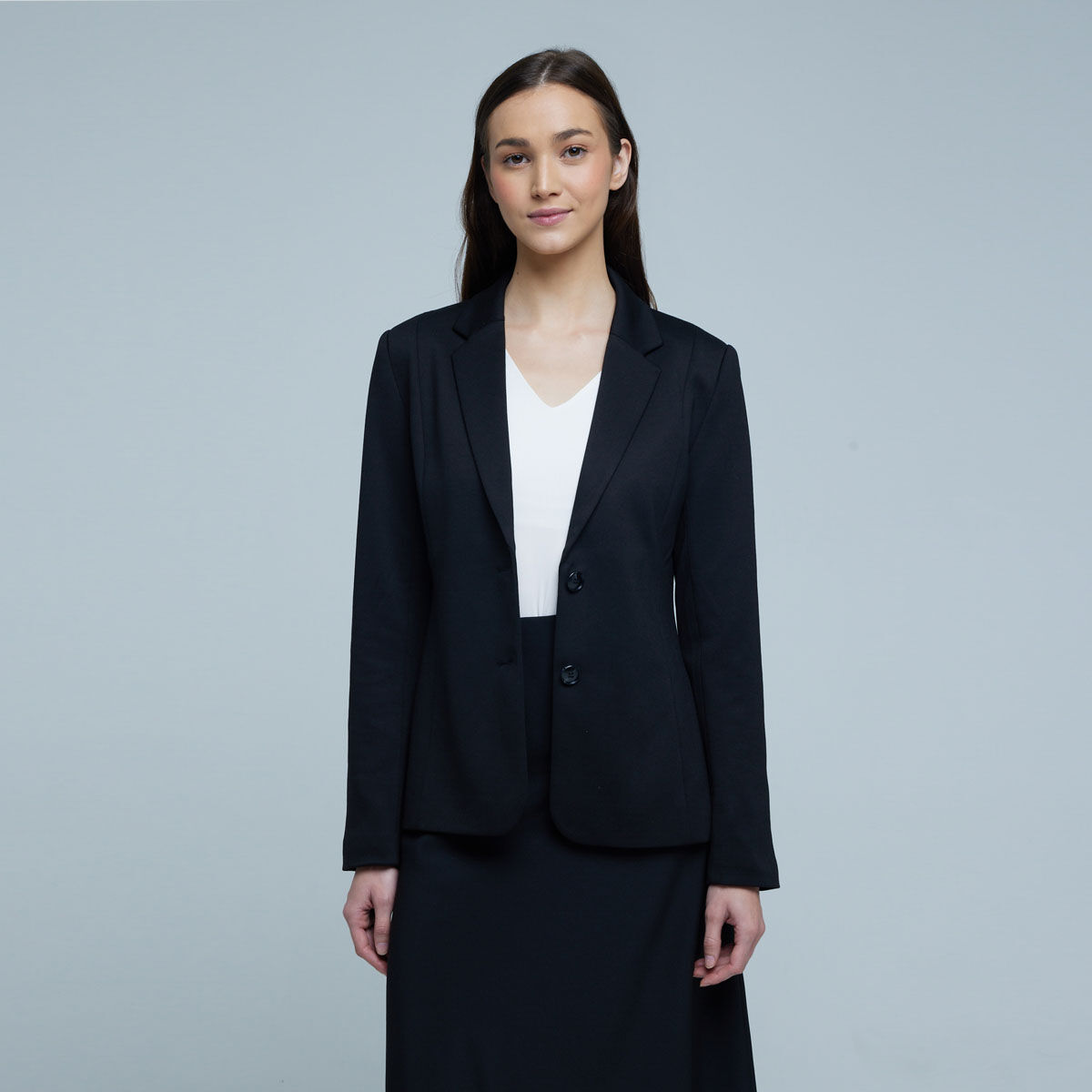 Blazer Basico compra online OSTU