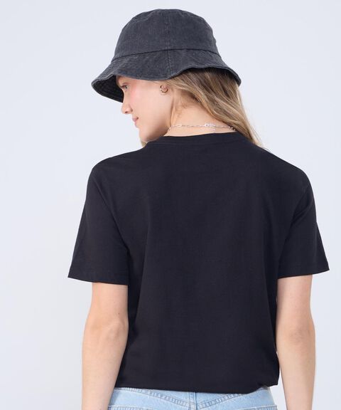 camisetas mujer image number null