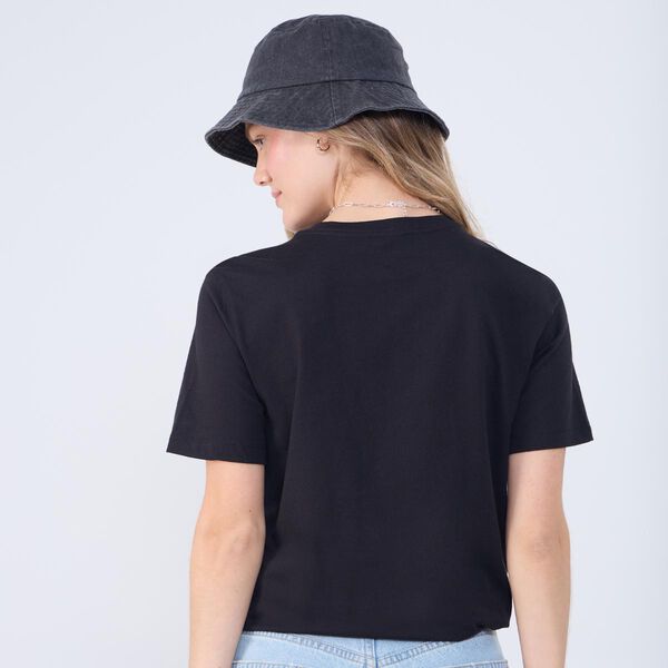 camisetas mujer image number null