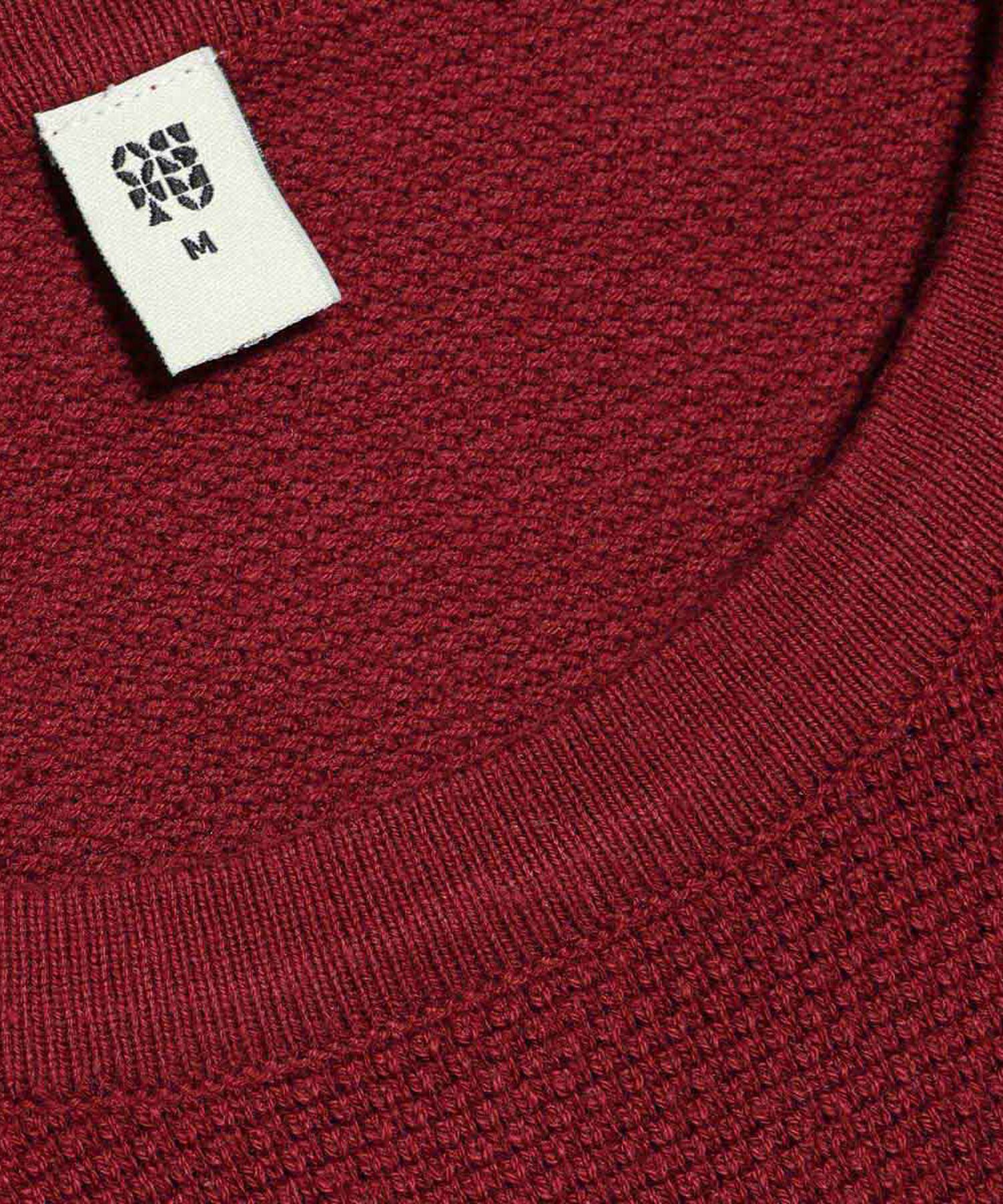sacos para hombre