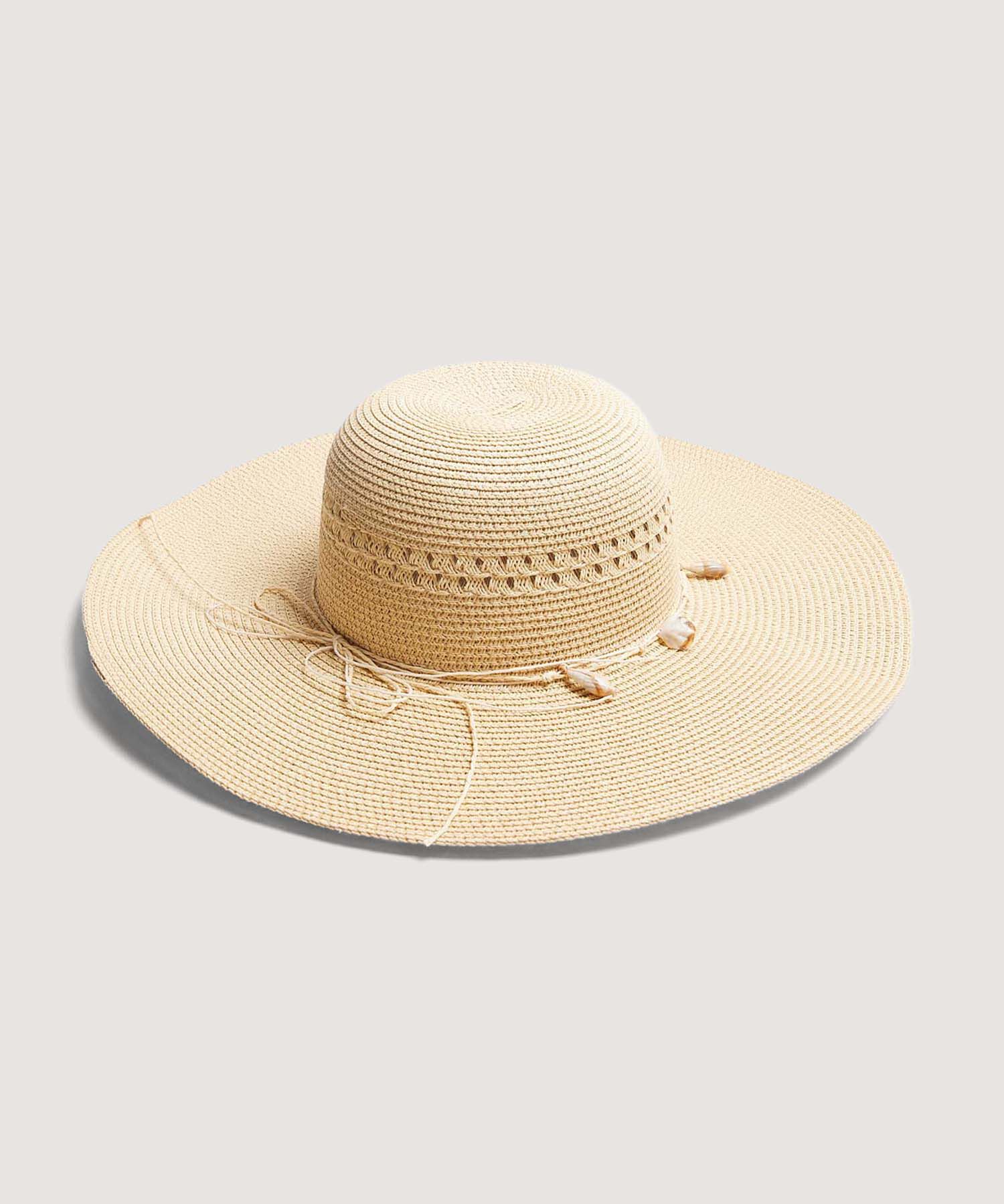 accesorios mujer