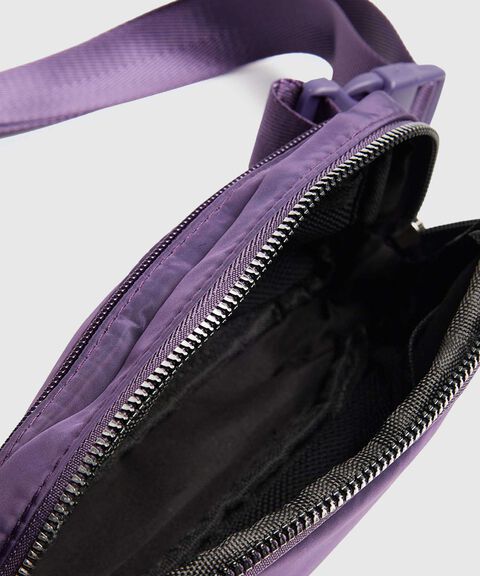 monederos para mujer image number null