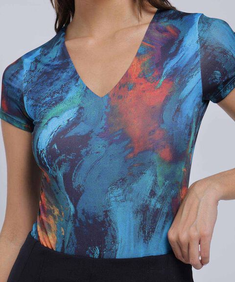 bodys para mujer image number null
