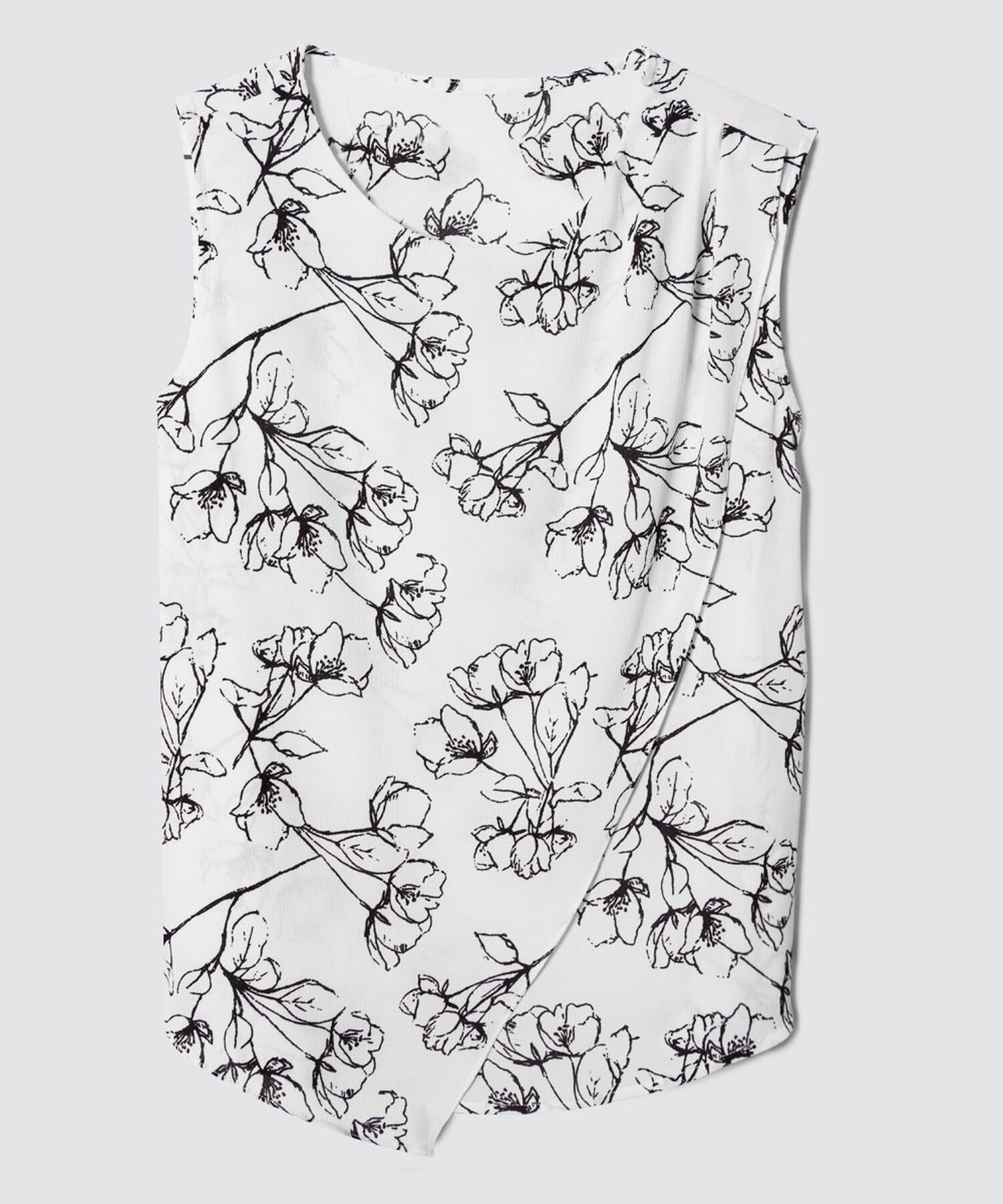 blusas de moda