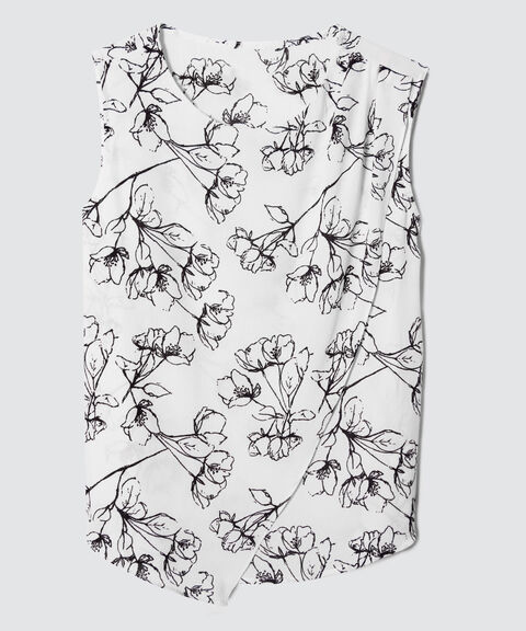 blusas de moda