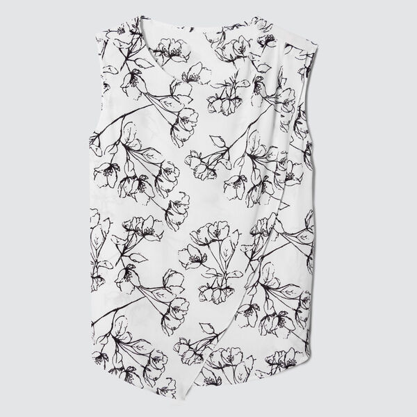 blusas de moda